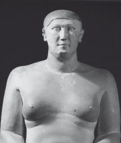 Новая география древности и «исход евреев» из Египта в Европу. Книга II - i_003.jpg