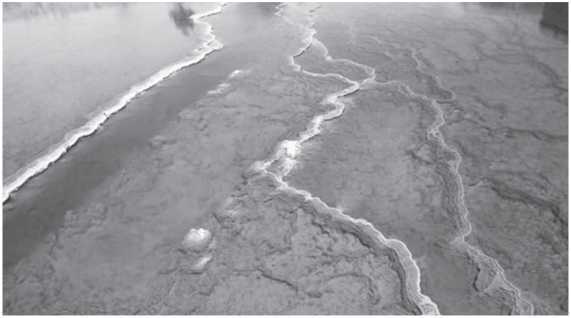 Новая география древности и «исход евреев» из Египта в Европу. Книга II - i_005.jpg