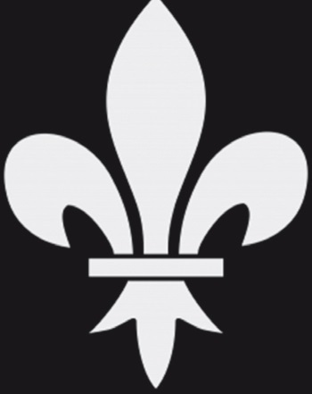 Новая география древности и «исход евреев» из Египта в Европу. Книга II - i_018.jpg