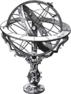 Новая география древности и «исход евреев» из Египта в Европу. Книга II - i_030.jpg