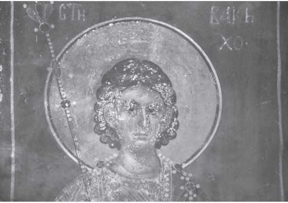 Новая география древности и «исход евреев» из Египта в Европу. Книга II - i_039.jpg