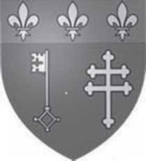 Новая география древности и «исход евреев» из Египта в Европу. Книга II - i_044.jpg