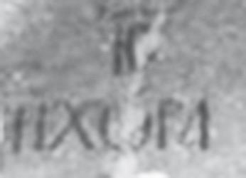 Новая география древности и «исход евреев» из Египта в Европу. Книга II - i_046.jpg