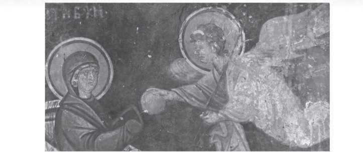 Новая география древности и «исход евреев» из Египта в Европу. Книга II - i_047.jpg