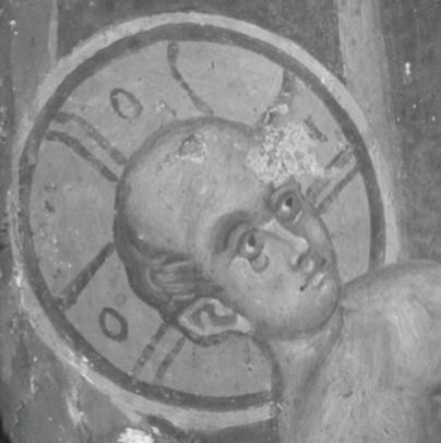 Новая география древности и «исход евреев» из Египта в Европу. Книга II - i_048.jpg