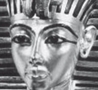 Хрустальный Христос и древняя цивилизация. Книга I - i_002.jpg