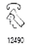 Хрустальный Христос и древняя цивилизация. Книга I - i_018.jpg