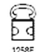 Хрустальный Христос и древняя цивилизация. Книга I - i_019.jpg