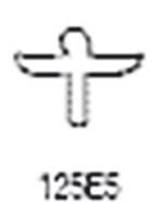 Хрустальный Христос и древняя цивилизация. Книга I - i_021.jpg