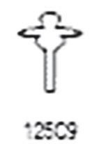 Хрустальный Христос и древняя цивилизация. Книга I - i_022.jpg