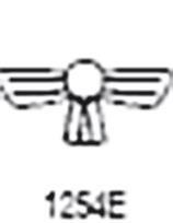 Хрустальный Христос и древняя цивилизация. Книга I - i_024.jpg