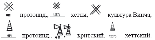 Хрустальный Христос и древняя цивилизация. Книга I - i_030.png