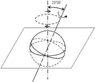 Хрустальный Христос и древняя цивилизация. Книга I - i_042.jpg