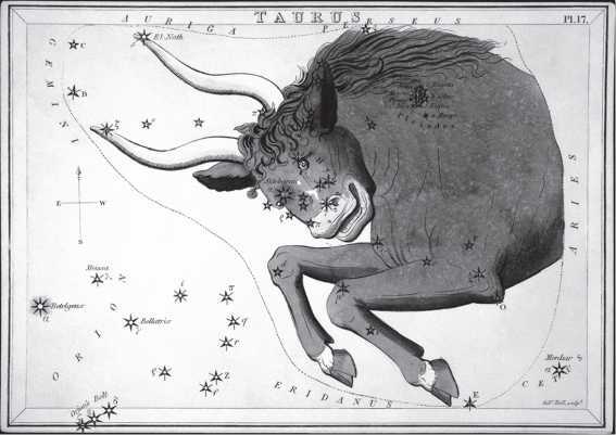 Хрустальный Христос и древняя цивилизация. Книга I - i_043.jpg