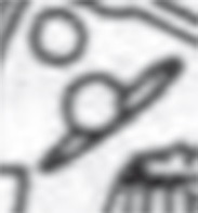 Хрустальный Христос и древняя цивилизация. Книга I - i_054.jpg