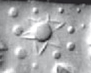 Хрустальный Христос и древняя цивилизация. Книга I - i_056.jpg