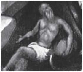 Хрустальный Христос и древняя цивилизация. Книга I - i_057.jpg