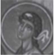 Хрустальный Христос и древняя цивилизация. Книга I - i_061.jpg