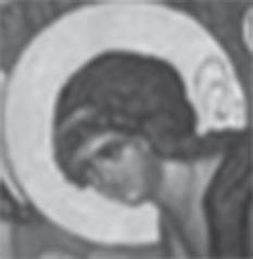 Хрустальный Христос и древняя цивилизация. Книга I - i_062.jpg