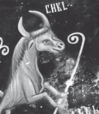 Хрустальный Христос и древняя цивилизация. Книга I - i_067.jpg