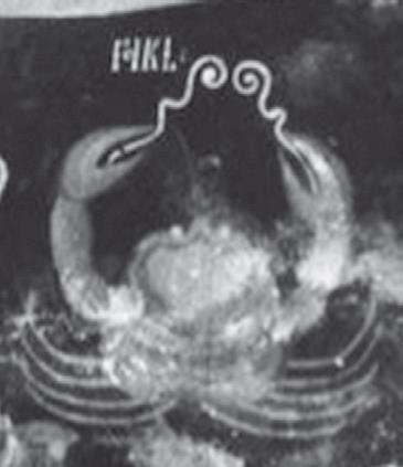 Хрустальный Христос и древняя цивилизация. Книга I - i_069.jpg