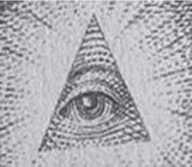 Хрустальный Христос и древняя цивилизация. Книга I - i_101.jpg