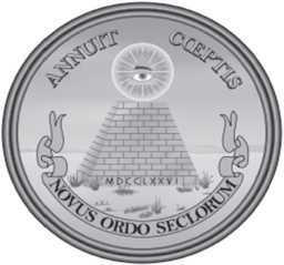 Хрустальный Христос и древняя цивилизация. Книга I - i_102.jpg