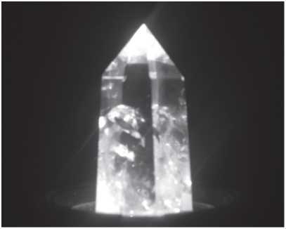 Хрустальный Христос и древняя цивилизация. Книга I - i_106.jpg