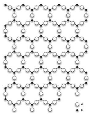 Хрустальный Христос и древняя цивилизация. Книга I - i_110.jpg