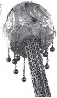 Хрустальный Христос и древняя цивилизация. Книга I - i_113.jpg