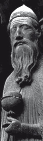 Хрустальный Христос и древняя цивилизация. Книга I - i_120.jpg