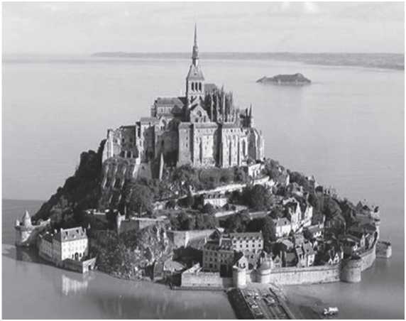 Хрустальный Христос и древняя цивилизация. Книга I - i_129.jpg