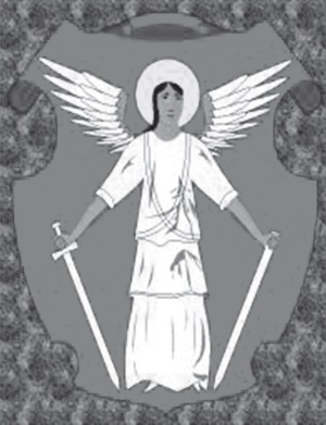 Хрустальный Христос и древняя цивилизация. Книга I - i_131.jpg