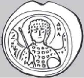 Хрустальный Христос и древняя цивилизация. Книга I - i_132.jpg