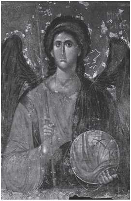 Хрустальный Христос и древняя цивилизация. Книга I - i_138.jpg