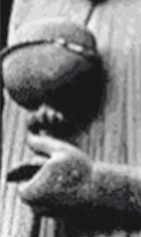 Хрустальный Христос и древняя цивилизация. Книга I - i_142.jpg