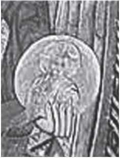 Хрустальный Христос и древняя цивилизация. Книга I - i_144.jpg