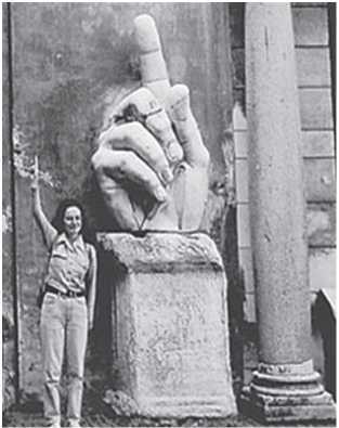 Хрустальный Христос и древняя цивилизация. Книга I - i_149.jpg