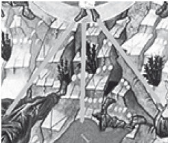 Хрустальный Христос и древняя цивилизация. Книга I - i_152.jpg