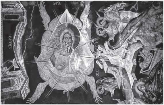 Хрустальный Христос и древняя цивилизация. Книга I - i_154.jpg