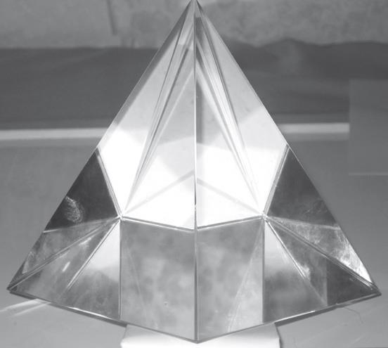 Хрустальный Христос и древняя цивилизация. Книга I - i_155.jpg