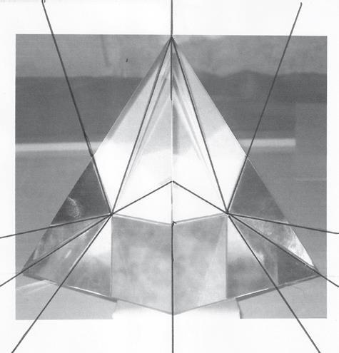 Хрустальный Христос и древняя цивилизация. Книга I - i_156.jpg