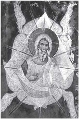 Хрустальный Христос и древняя цивилизация. Книга I - i_157.jpg