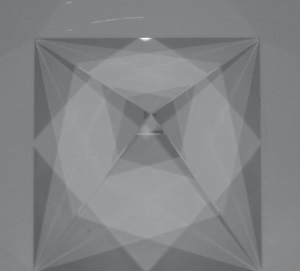 Хрустальный Христос и древняя цивилизация. Книга I - i_158.jpg