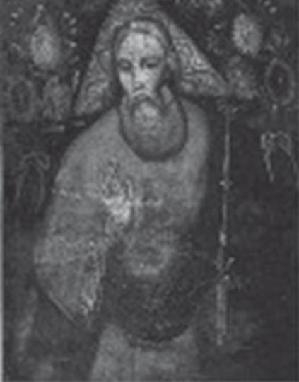 Хрустальный Христос и древняя цивилизация. Книга I - i_161.jpg