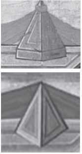 Хрустальный Христос и древняя цивилизация. Книга I - i_167.jpg