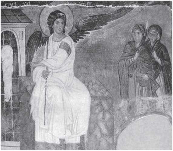 Хрустальный Христос и древняя цивилизация. Книга I - i_169.jpg