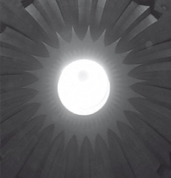 Хрустальный Христос и древняя цивилизация. Книга I - i_175.jpg