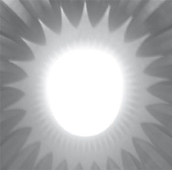 Хрустальный Христос и древняя цивилизация. Книга I - i_176.jpg