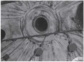 Хрустальный Христос и древняя цивилизация. Книга I - i_182.jpg